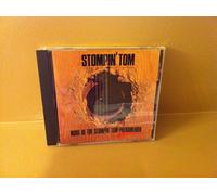 Stompin' Tom Connors - More of The Phenomenon [Import]