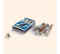 Stomu Yamash'ta - Go Live from Paris (Jpn)