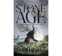 Stone Age: A Classic Coming Of Age Fantasy Adventure (unlocking The Se