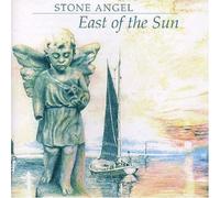 Stone Angel - East of the Sun
