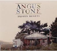 Stone Angus - Broken Brights Special Edition