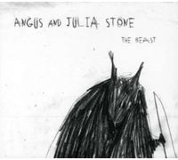 Stone, Angus & Julia - The Beast