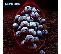 Stone Axe - Stone Axe