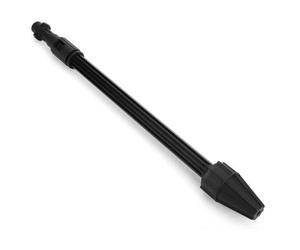 Stone Banks 160 Bares Dirt Blaster para Karcher K2 K3 K4 K5 K6 K7, Lidl Parkside, Lavor, Spear and Jackson, Boquilla giratoria embalado, Boquilla Turbo