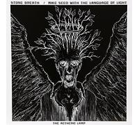 Stone Breath/Mike Seed & Language of Light - Aetheric Lamp