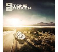 Stone Broken - Ain't Always Easy