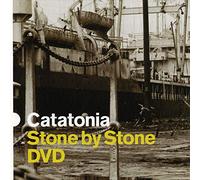 Stone By Stone [DVD de Audio]
