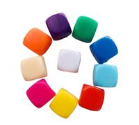Stone Catching Games, Old-Fashioned Game for Kids, Grabbing Stones Family Gathering Game, Hand-Eye Coordination Training, Fun Activity for Children and Adults, 0,79 pulgadas