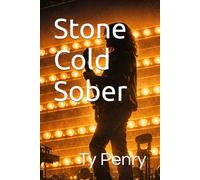 Stone Cold Sober: How Live Music Nearly Died (The Stone Cold Sober Story)
