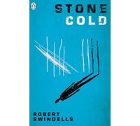 Stone Cold (The Originals)