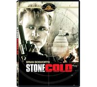 Stone Cold [USA] [DVD]