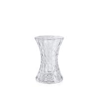 STONE Cristal