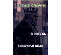 Stone Crown