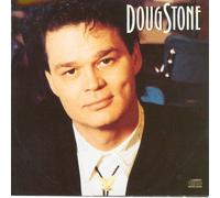 Stone, Doug - Doug Stone