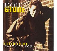 Stone,Doug - Faith in Me,Faith in You