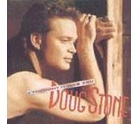 Stone, Doug - I Thought It Was You [Casete]