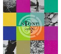 Columbia Sportswear – Stone Edge - Stone Edge