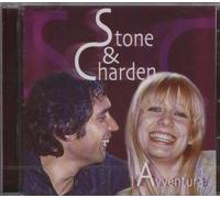 Stone et Charden^Stone & Charden^Stone^Stone & Charden - L'Avventura