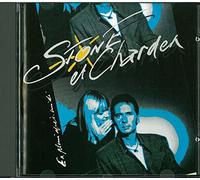 Stone et Eric Charden - En plein après-midi