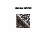 Stone Flute