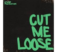 STONE FOUNDATION - CUT ME LOOSE [Vinilo]