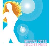 STONE FREE