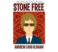 Stone Free
