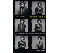 Stone Free (Música)