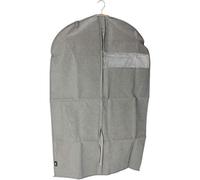 Stone Funda Chaqueta