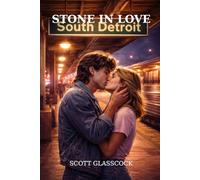 Stone in Love