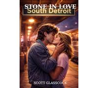 Stone in Love