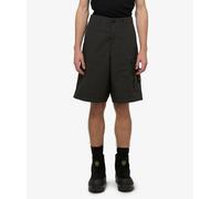 Stone Island Cargo Shorts Antracita