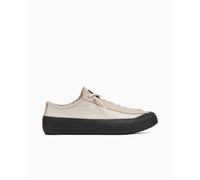 Stone Island Poly Mesh Beige 42