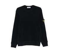 Stone Island - Sudadera de cuello redondo - Knitwear - Hombre - Beige - L -