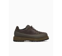 Stone Island x Diemme Low Top Sneakers Marrón 40