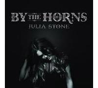 Julia Stone - By The Horns