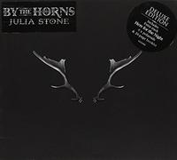 Stone, Julia - by The Horns: Deluxe Ed [Import] [Import]
