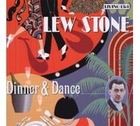 Stone, Lew - Dinner And Dance 1932 - 1949