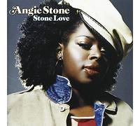 Stone Love [Re-Issue] [Special