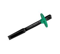 Stone Mason Queso Flat No Sellado Flat No Seal Precisión Herramienta de Mano Diseño de Ticell