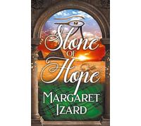 Stone of Hope (4) (Stones of Iona)