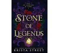 Stone of Legends