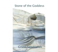 Stone of the Goddess