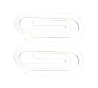 Stone Painting Canvas Holder - Adjustable Stand for Art and Craft Projects | Wood Material with Foldable Design, Portable Display Easel for Acrylic, Oil, or Watercolor Stone Art