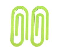 Stone Painting Canvas Holder - Adjustable Stand for Art and Craft Projects | Wood Material with Foldable Design, Portable Display Easel for Acrylic, Oil, or Watercolor Stone Art