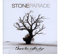Stone Parade - Chase The Setting Sun