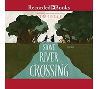 Stone River Crossing