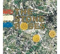 Stone Roses – The Stone Roses – CD – Edición 20.º Aniversario