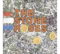 Stone Roses