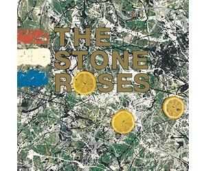 Stone Roses